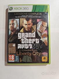 videogiochi