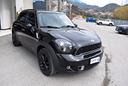 mini-cooper-sd-all4-countryman-2-0-143cv