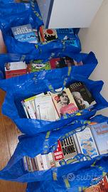 Bei Libri Usati