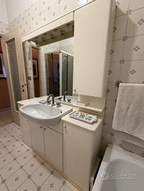 Mobile bagno