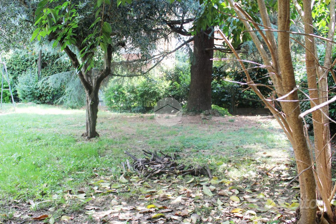 House in Pistoia, Capostrada - View 4