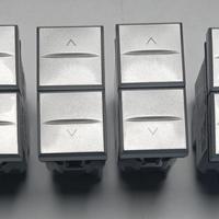 axolute per francesca