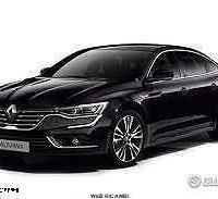 Ricambi renault talisman 2020 2021 2022 musata