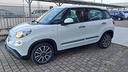 fiat-500l-1-3-multijet-95-cv-lounge-unico-propri