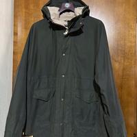 Giubbotto impermeabile FILSON