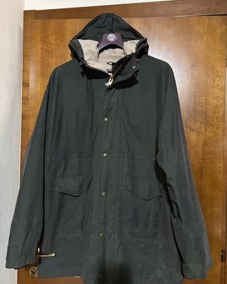 Giubbotto impermeabile FILSON