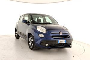 Fiat 500L 1.3 Multijet 95 CV Business