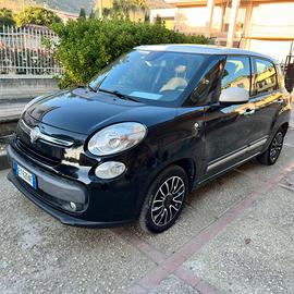 500l lounge 1.4 gpl uni prop