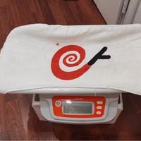 Bilancia Baby & Child