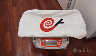 Bilancia Baby & Child