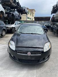 Fiat Bravo "09" 1600Mjet