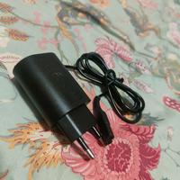 Caricabatteria per rasoio Braun serie 5+