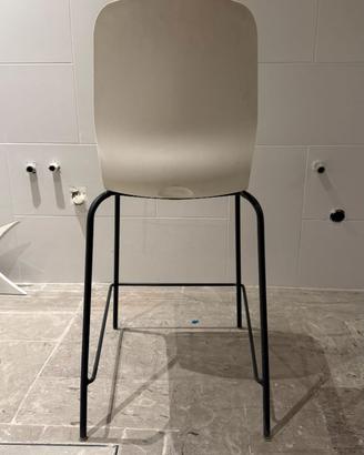 SEDIE, TAVOLI E PIANALI X LOCALI, BAR E RISTORANTI