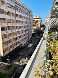 Appartamento in via Roma Pescara