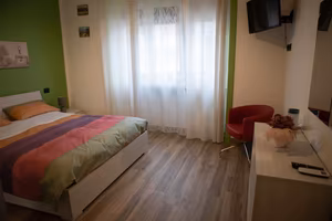 Casa Vacanze Sofia