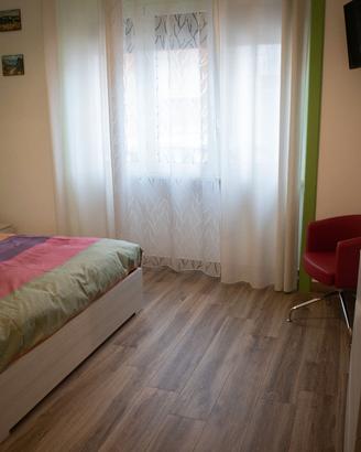 Casa Vacanze Sofia