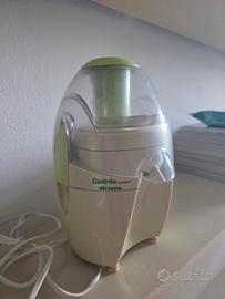 Centrifuga Centrika Ariete