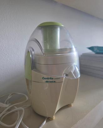 Centrifuga Centrika Ariete