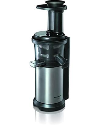 Estrattore di succo - Panasonic MJ-L 500