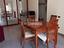 Immagine 7