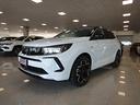 opel-grandland-ultimate-1-5d-130cv-96kw-at8-cambio