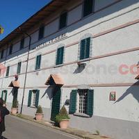 Albergo/Hotel San Marcello Piteglio