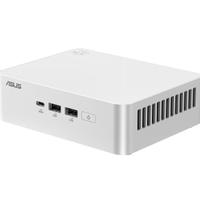 💻🚀ASUS NUC 15 Pro+ Ultra 9 / 96GB SIGILLATO 🚀💻