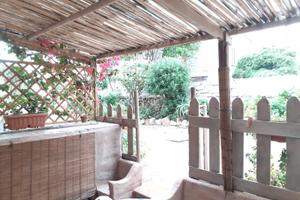 Bilocale 15-22/08 1km dal mare