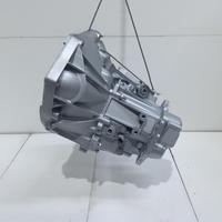 CAMBIO MANUALE COMPLETO FIAT Fiorino 1a Serie 7171