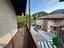 Immagine 11