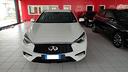 infiniti-q30-2-2-diesel-dct-awd-premium-tech-na