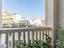 Immagine 19