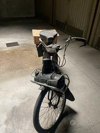 Velosolex