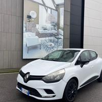 Renault Clio 1.2 75CV 5 porte Life