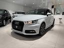 audi-a1-sportback-1-4-tdi-ultra-s-line