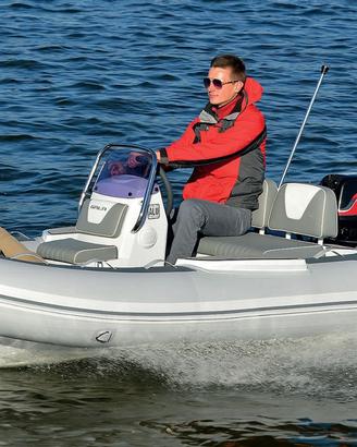 Gala V 360