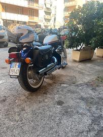 ,permuto