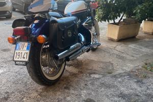 ,permuto