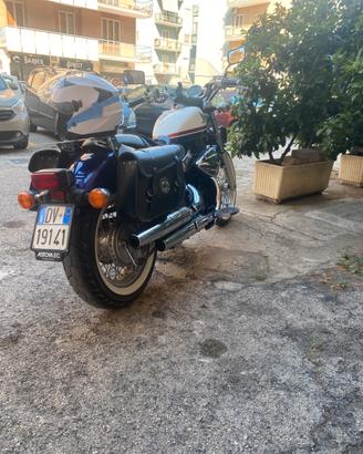 ,permuto