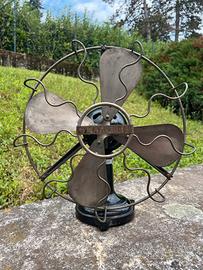 Ventilatore Marelli