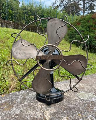 Ventilatore Marelli