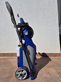 Idropulitrice Annovi & Reverberi 590