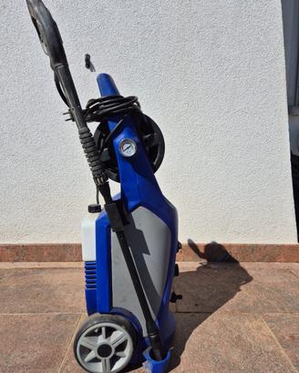 Idropulitrice Annovi & Reverberi 590