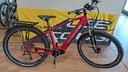 e-bike-bottecchia-be33-urban-nuova-