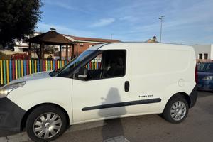 Opel combo 1.6 CDTI