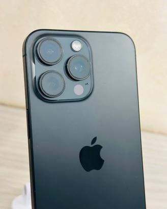 IPHONE 15 PRO MAX 256 GIGA CON GARANZIA