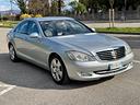 mercedes-benz-s-320-cdi-avantgarde