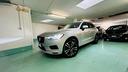 volvo-xc-60-xc60-d4-awd-geartronic-inscription