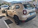 dacia-duster-1-5-blue-dci-8v-115-cv-4x4-essential