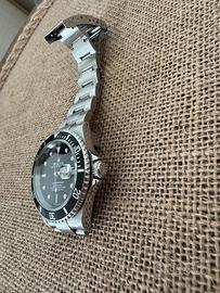 Rolex 16610 Full Set